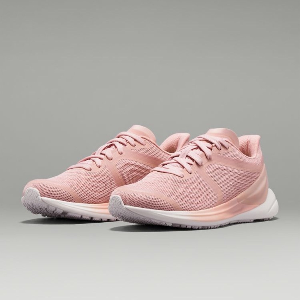 Lululemon Women’s Blissfeel 2 Running Shoe NWT